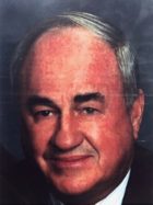 GENE ESPELAND (1) Gene Espeland