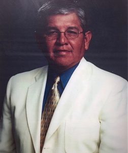 GORDON REAL BIRD (1) Gordon Real Bird