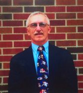 JACK RAYMOND (1) Jack Raymond