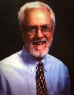 JIM THOMPSON (1) Jim Thompson