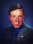 JOE TACKE (1) Joe Tacke