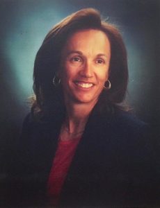 LAURA SUNDHEIM (1) Laura Sundheim