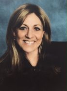 LAURIE KELLY (1) Laurie Kelly