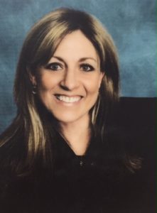 LAURIE KELLY (1) Laurie Kelly