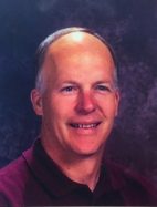 MIKE COLE (1) Mike Cole