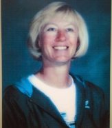 MINDY HARWOOD (1) Mindy Harwood