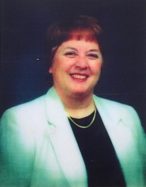 SHIRLEY CHESTERFIELD-STANTON (1) Shirley Chesterfield-Stanton