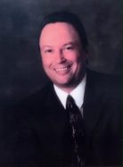 STEVE KELLER (1) Steve Keller