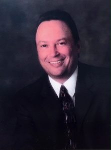 STEVE KELLER (1) Steve Keller