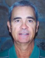 TERRY NELSON (1) Terry Nelson