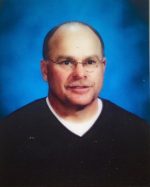 TERRY THOMAS (1) Terry Thomas