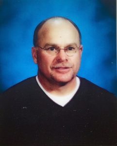 TERRY THOMAS (1) Terry Thomas