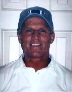 TIM RACICOT (1) Tim Racicot