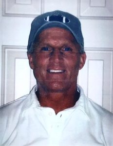 TIM RACICOT (1) Tim Racicot