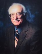 WAYNE MOORMAN (1) Wayne Moorman