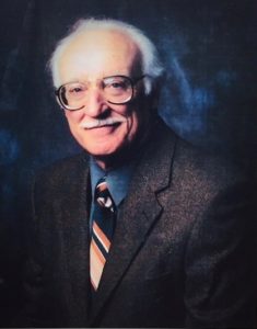 WAYNE MOORMAN (1) Wayne Moorman