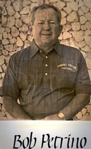 Bob Petrino bob Petrino