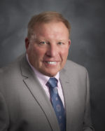 2017 Goodman, Rick Rick Goodman