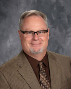 2017 Schye,Theodore (Tad) Theodore 'Tad' Schye