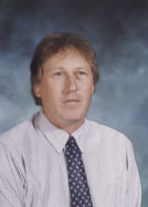 Bob-Howard-smal Bob Howard