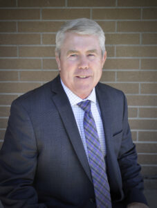 2018 Bob Owen Bob Owen