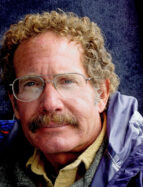 2018 Dan Weber photo Dan Weber