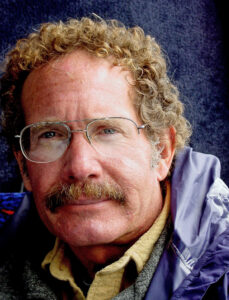 2018 Dan Weber photo Dan Weber