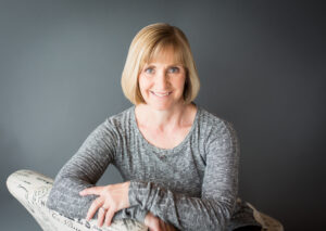 2018 Paull, Linda Linda Paull