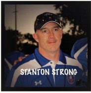 2020 Dan Stanton photo3 Dan Stanton