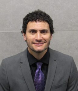 2020 John Sillitti John Sillitti