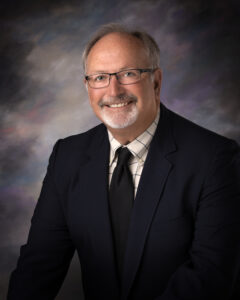 2020 John Smith John Smith