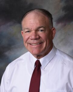 2020 Steve Weston Steve Weston