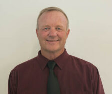 2020Tony Arntson 2 Tony Arntson