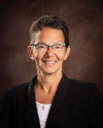 2021 Farmer, Cindy Cindy Farmer