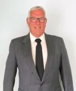 2021 Henderson, Larry Larry Henderson