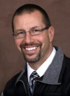 2021 Meyer, Les Les Meyer