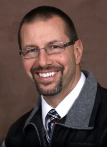 2021 Meyer, Les Les Meyer