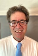 2021 Nelson, George George Nelson