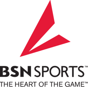 bsn-hotg-logo (1)