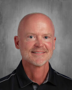 22 Mark Albert Mark Albert