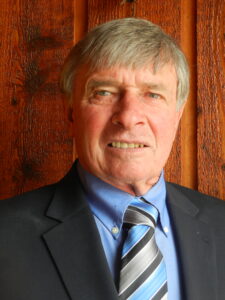 22-Rod Paskey Rod Paskey