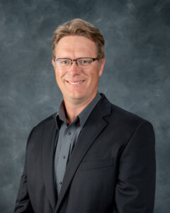 22-Spencer Huls Spencer Huls