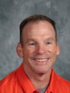 22-Thompson Jeff Jeff Thompson