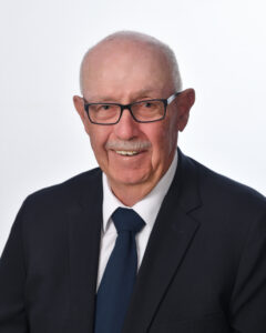 Carter, Lon Lon Carter