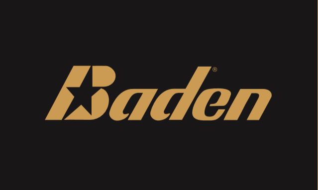 Baden Sports