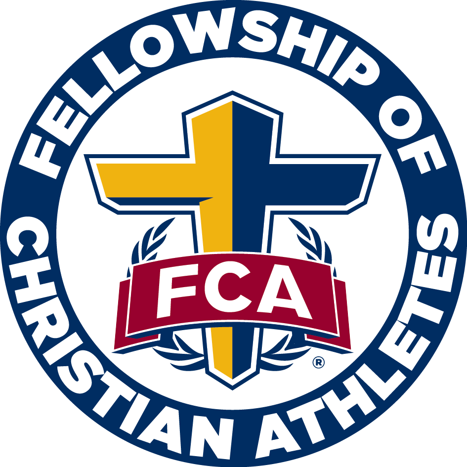 Montana Fellowship of Christian Athletes