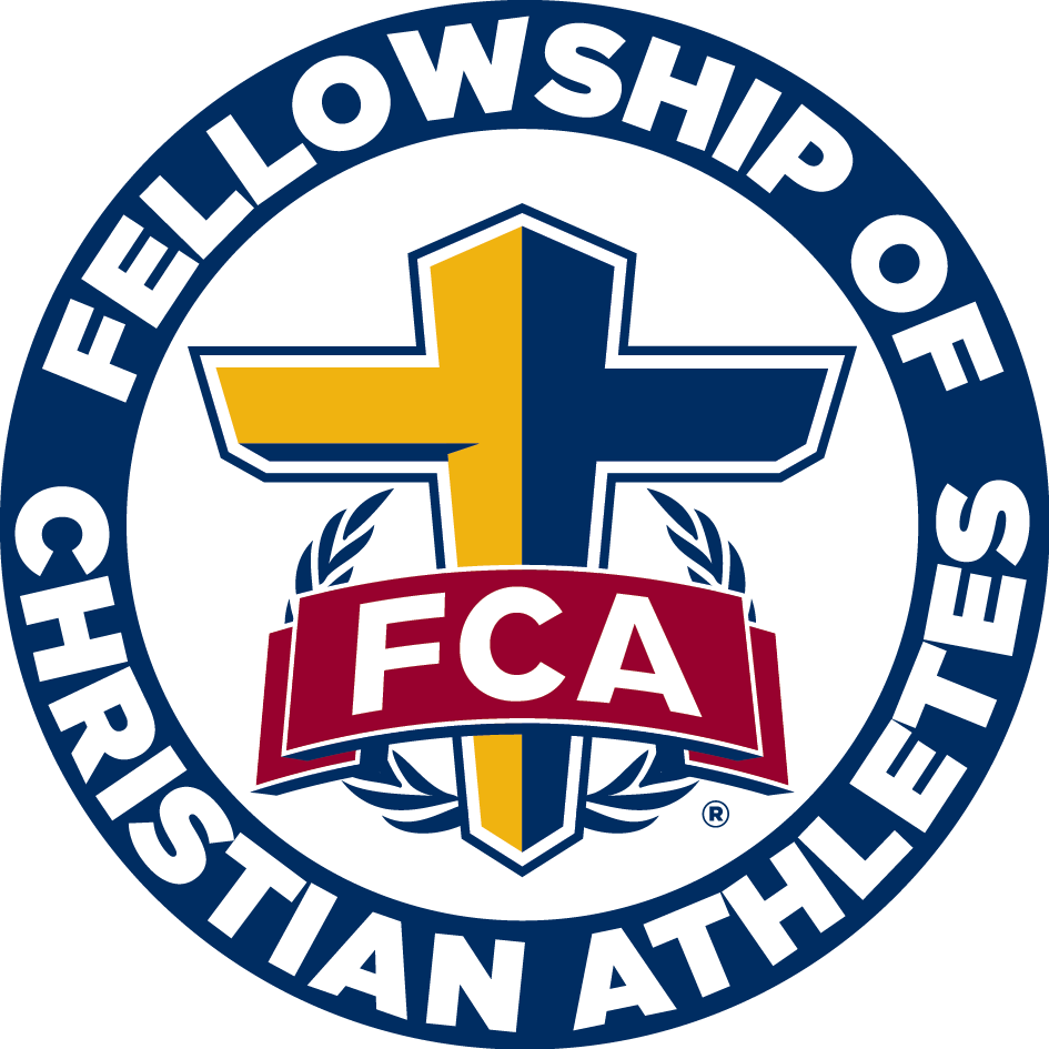 Montana Fellowship of Christian Athletes