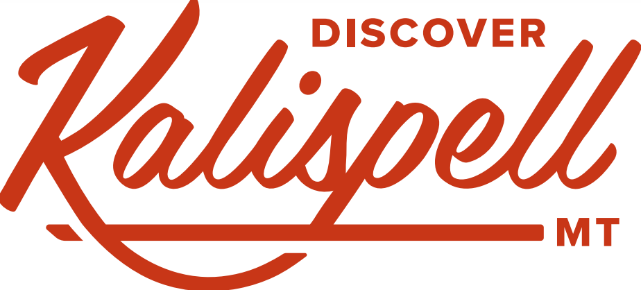 Discover Kalispell