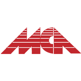 mca-flavicon-270×270