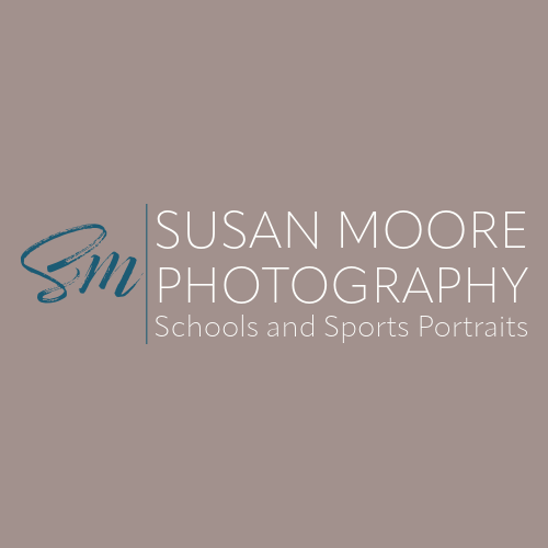 Susan Moore Photography